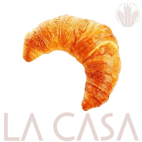 mini croissant