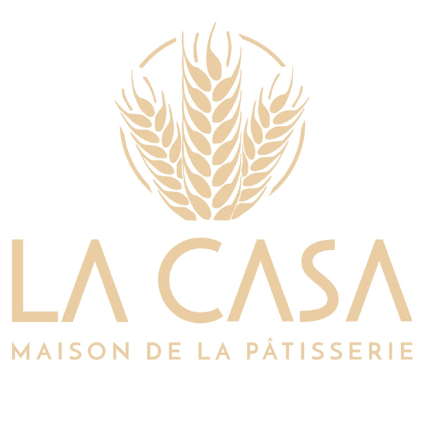 Pâtisserie La Casa