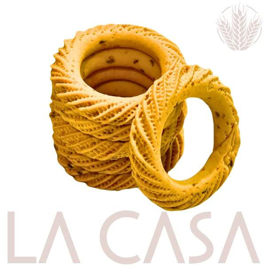 10 bracelet en pack