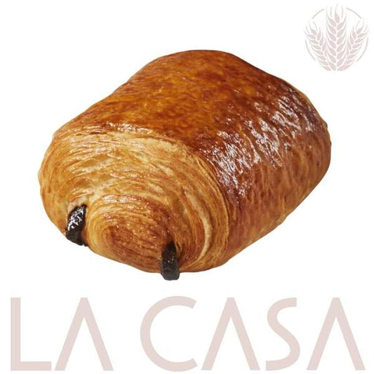 Mini Pain Chocolat