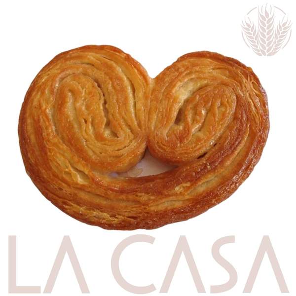 Palmier sucré